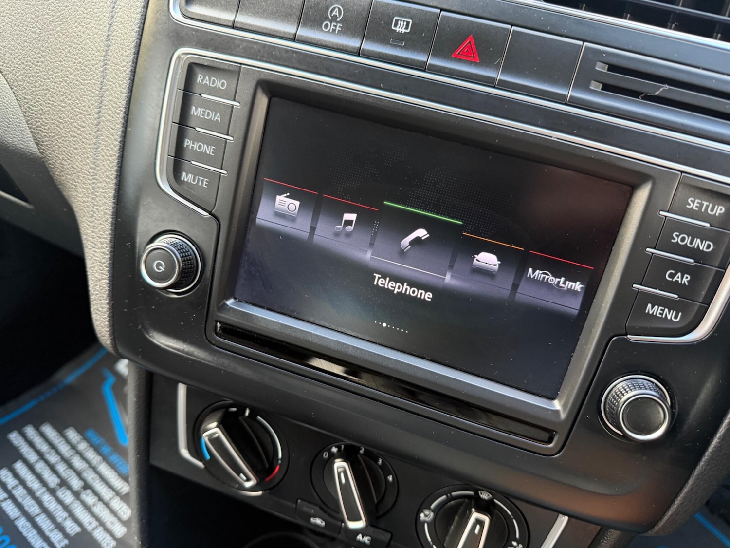 Used Volkswagen Polo for sale - 76485618: Photo 50