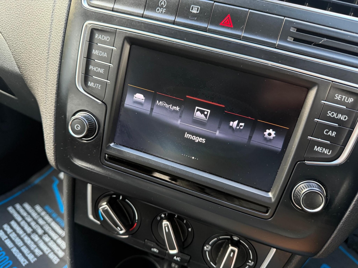 Used Volkswagen Polo for sale - 76485618: Photo 51