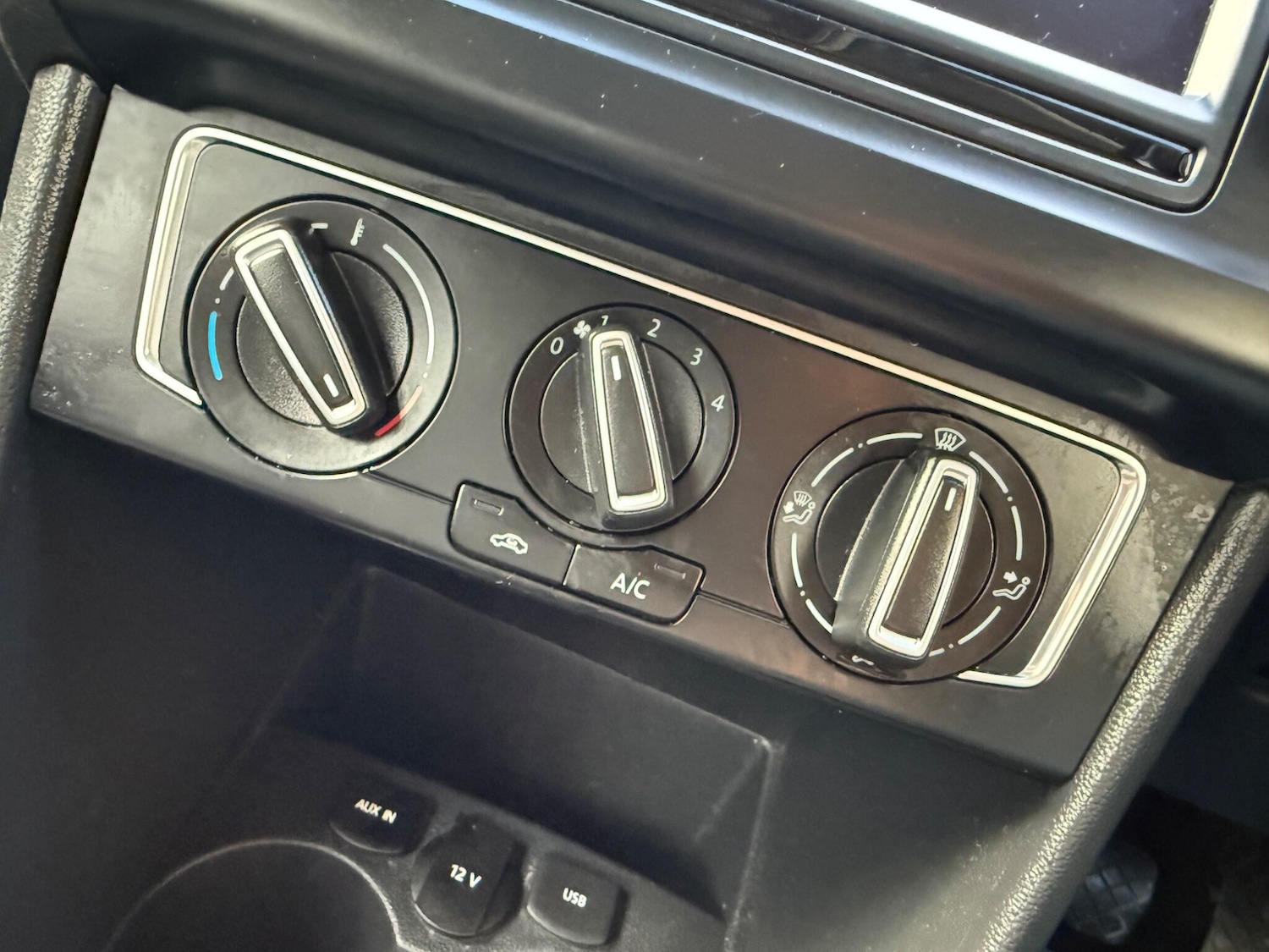 Used Volkswagen Polo for sale - 76485618: Photo 52