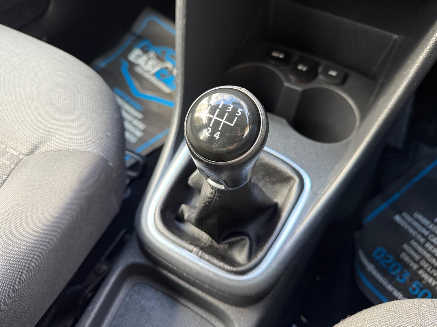 Used Volkswagen Polo for sale - 76485618: Photo 54