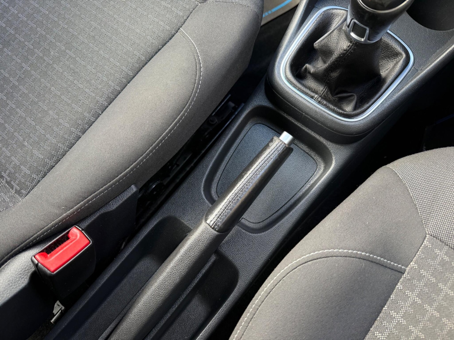 Used Volkswagen Polo for sale - 76485618: Photo 55