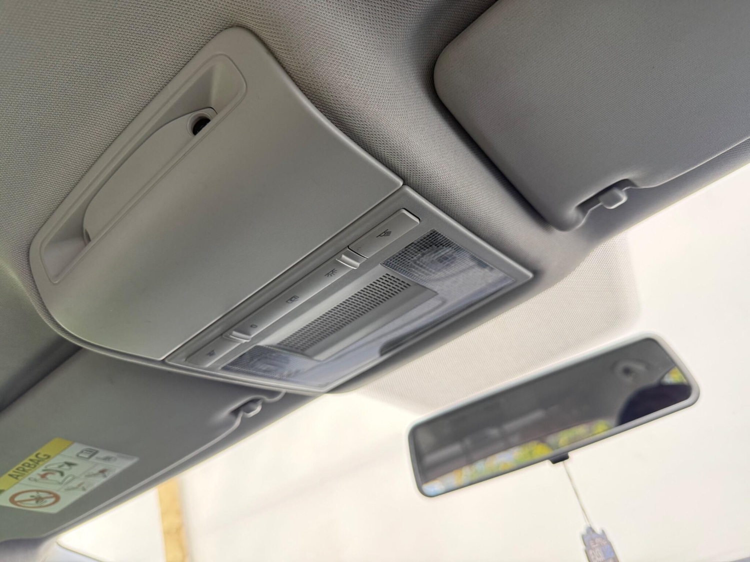 Used Volkswagen Polo for sale - 76485618: Photo 57