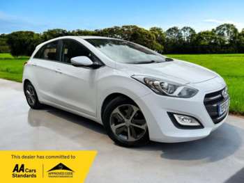 2015 (15) - 1.4 Blue Drive SE Nav Euro 6 (s/s) 5dr