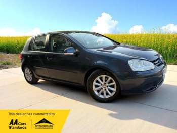 2008 (58) - 1.9 BlueMotion Match TDI DPF 5dr