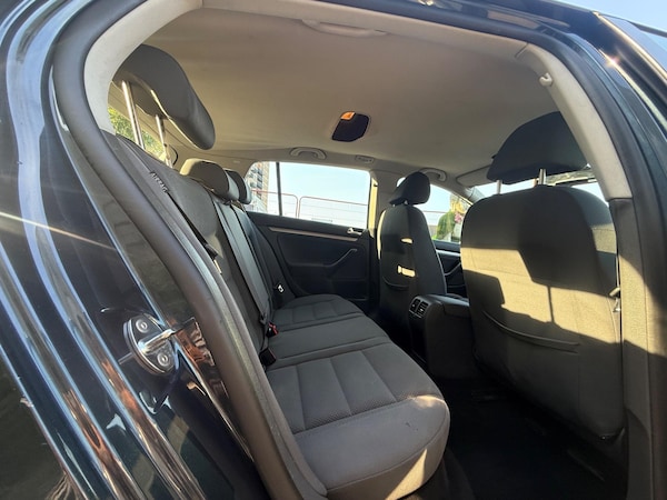 Used Volkswagen Golf 2008 for sale - 74945380: Photo 20