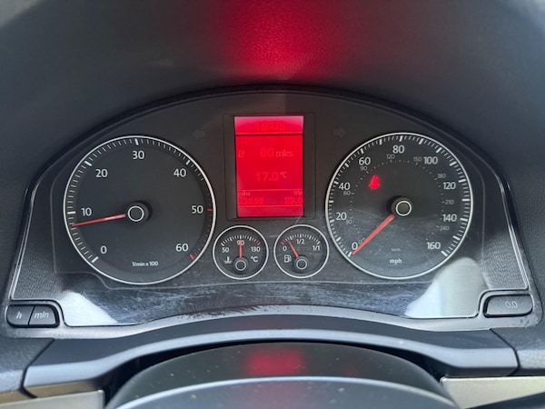 Used Volkswagen Golf 2008 for sale - 74945380: Photo 32