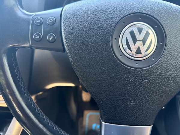 Used Volkswagen Golf 2008 for sale - 74945380: Photo 33