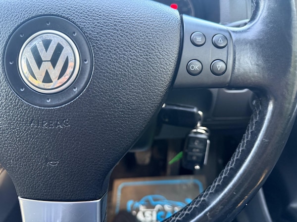 Used Volkswagen Golf 2008 for sale - 74945380: Photo 34