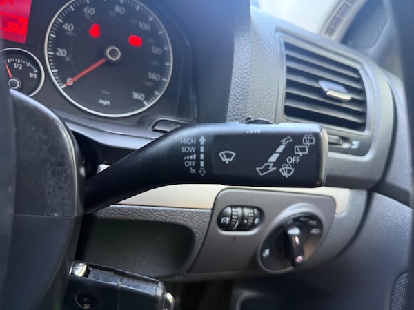 Used Volkswagen Golf 2008 for sale - 74945380: Photo 36