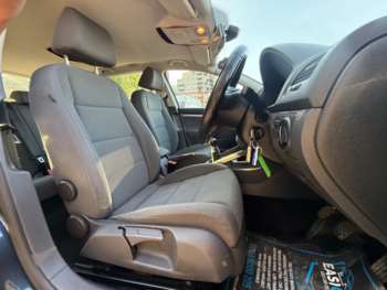 Used Volkswagen Golf 2008 for sale - 74945380: Photo