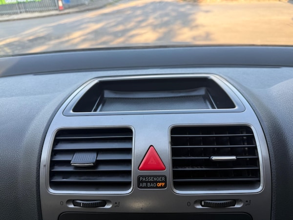 Used Volkswagen Golf 2008 for sale - 74945380: Photo 42