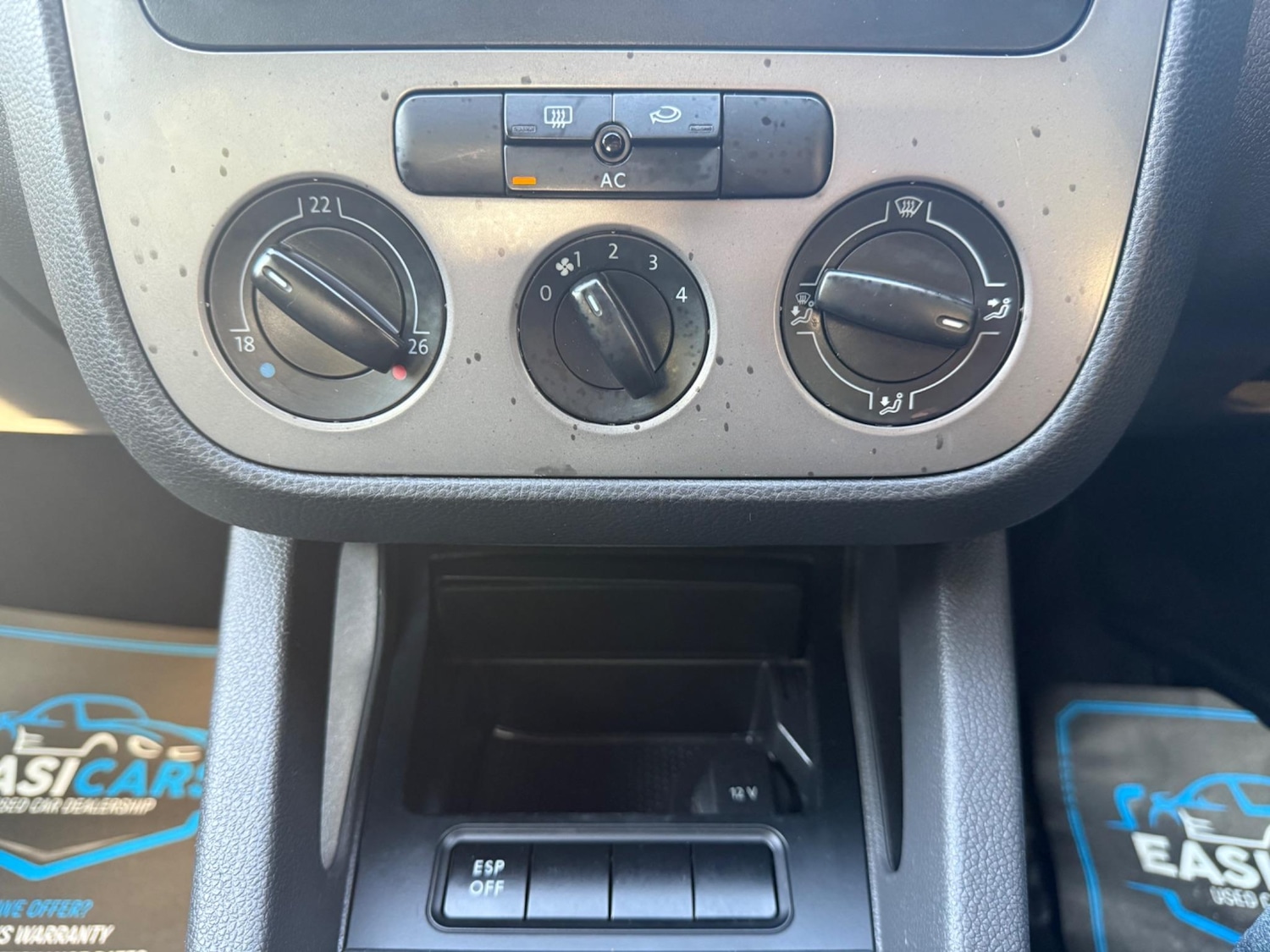 Vehicle 46
