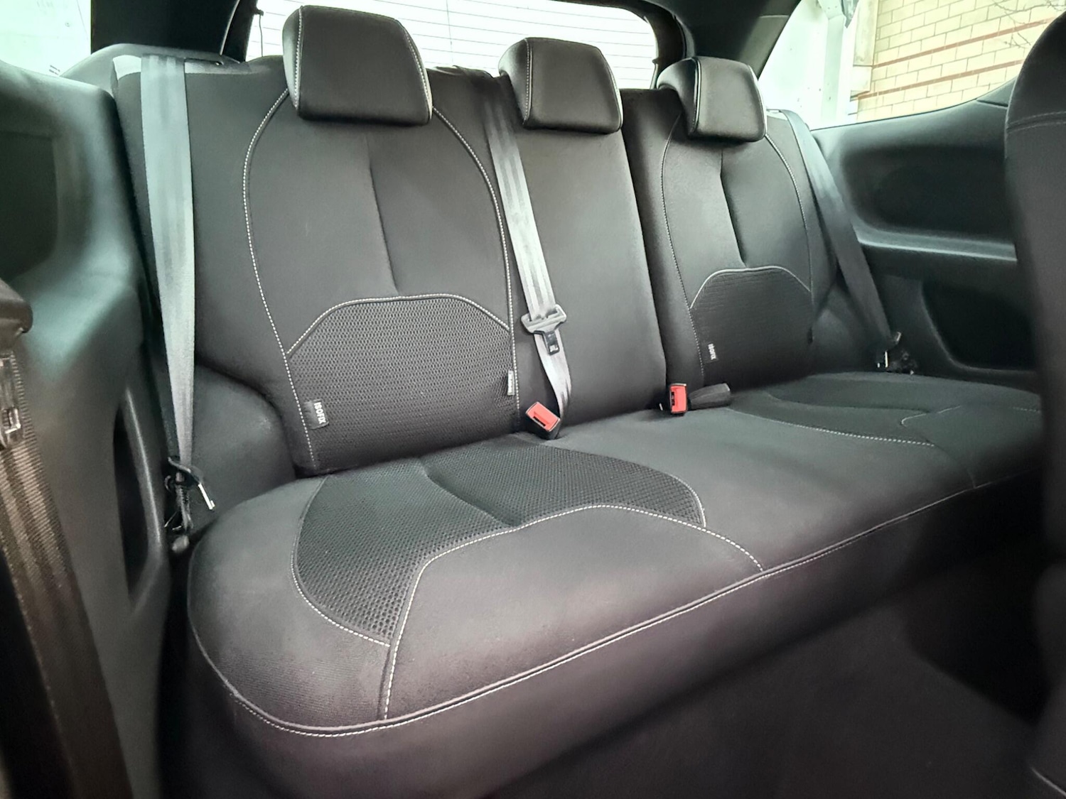 Used Citroen DS3 2014 for sale - 77573958: Photo 18