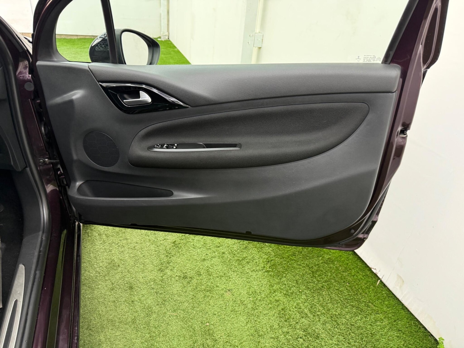 Used Citroen DS3 2014 for sale - 77573958: Photo 19