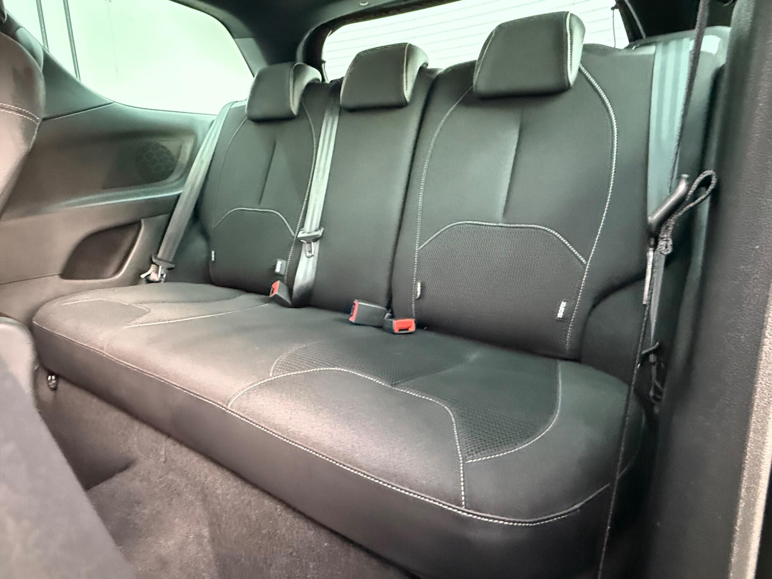 Used Citroen DS3 2014 for sale - 77573958: Photo 23