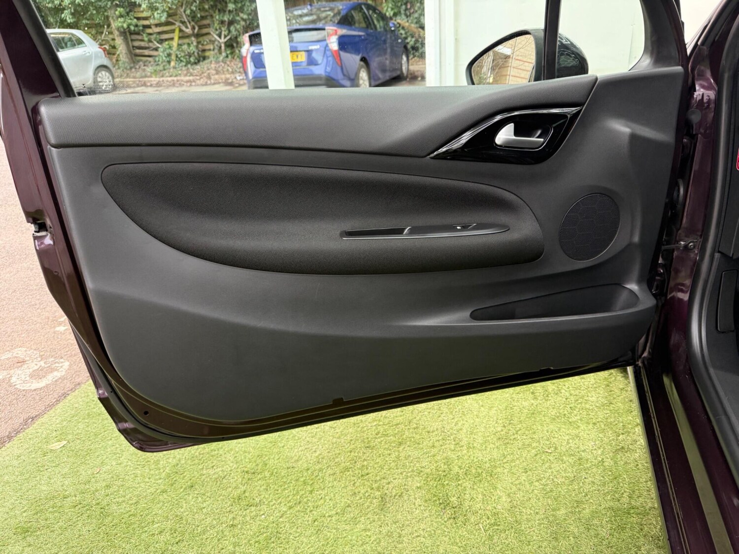 Used Citroen DS3 2014 for sale - 77573958: Photo 24