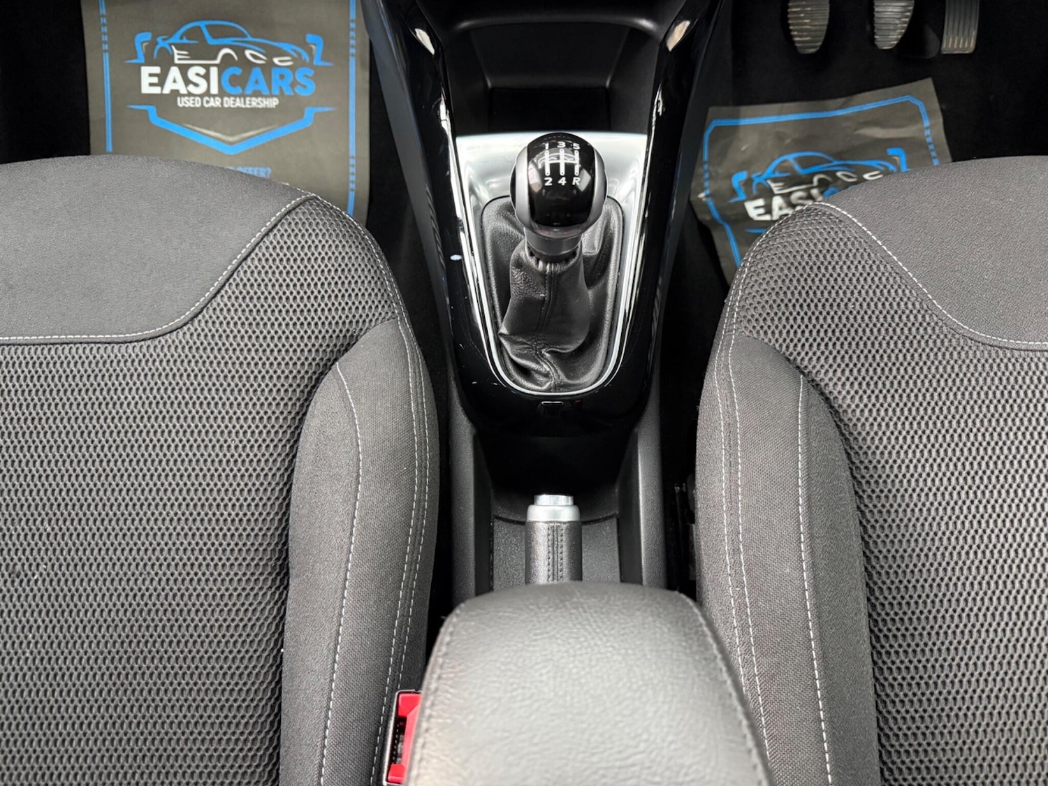 Used Citroen DS3 2014 for sale - 77573958: Photo 28