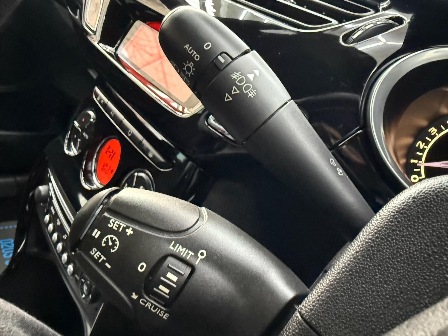 Used Citroen DS3 2014 for sale - 77573958: Photo 31