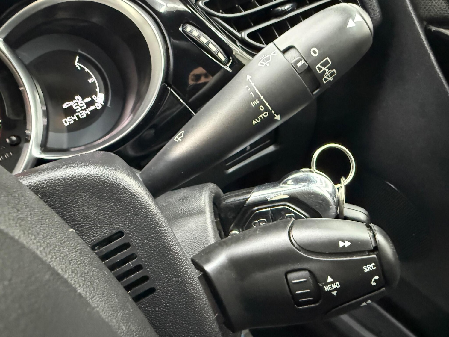 Used Citroen DS3 2014 for sale - 77573958: Photo 32