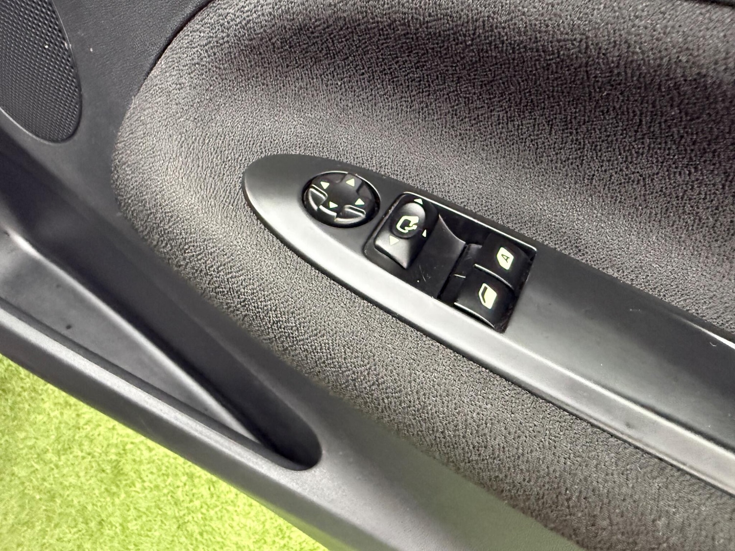 Used Citroen DS3 2014 for sale - 77573958: Photo 35