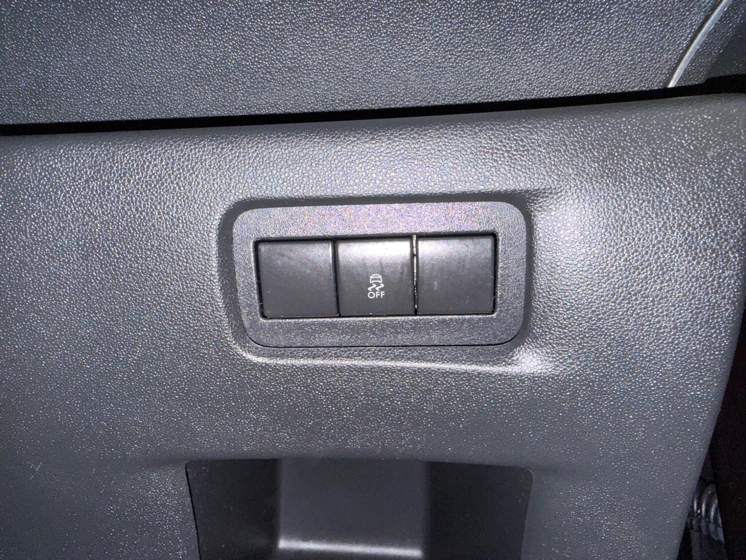 Used Citroen DS3 2014 for sale - 77573958: Photo 37