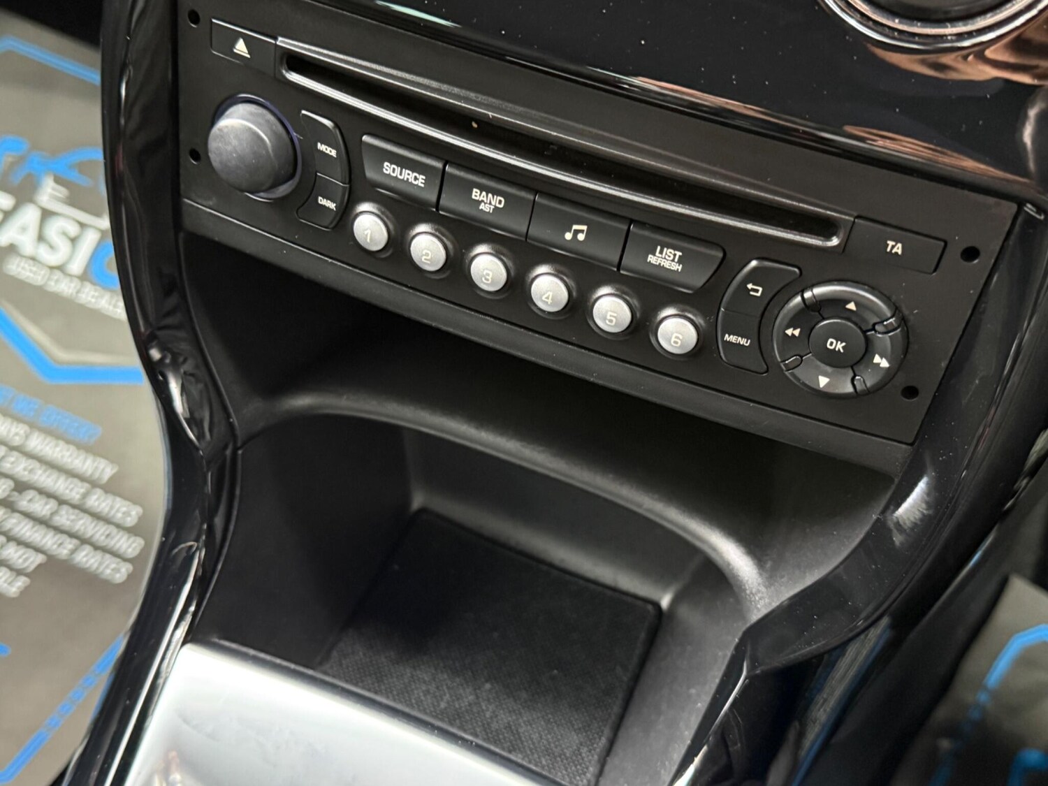 Used Citroen DS3 2014 for sale - 77573958: Photo 41