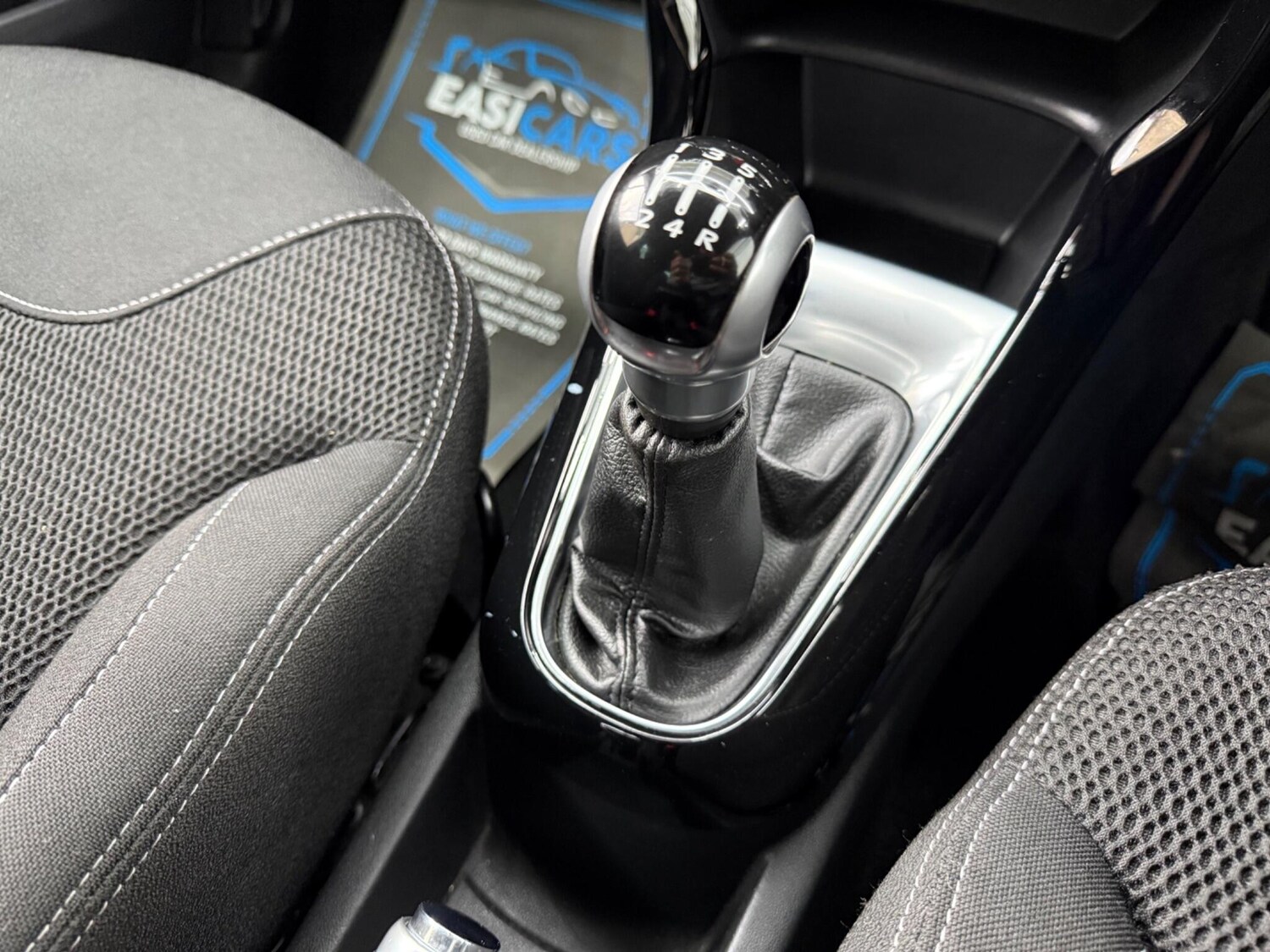 Used Citroen DS3 2014 for sale - 77573958: Photo 42