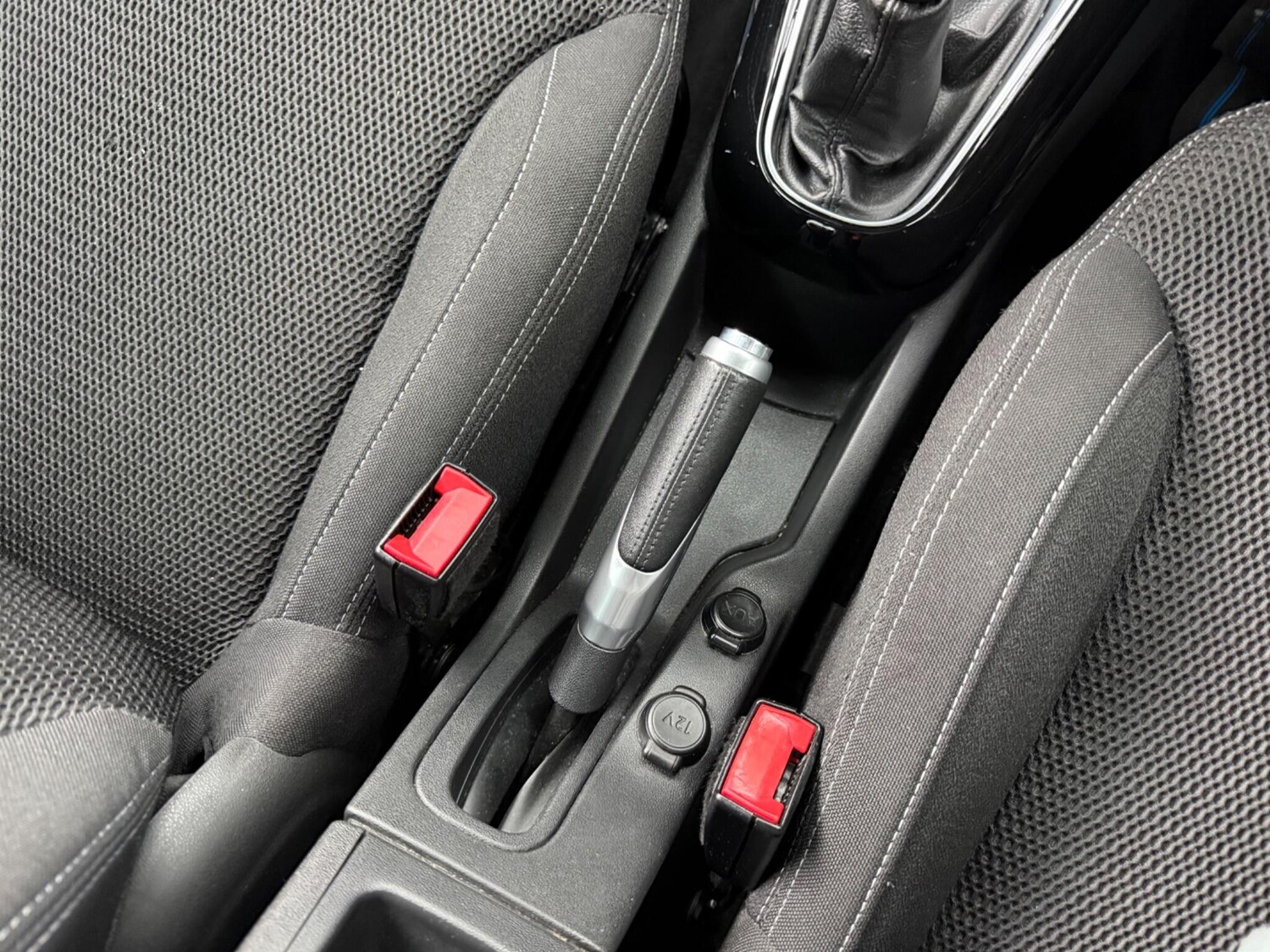 Used Citroen DS3 2014 for sale - 77573958: Photo 43