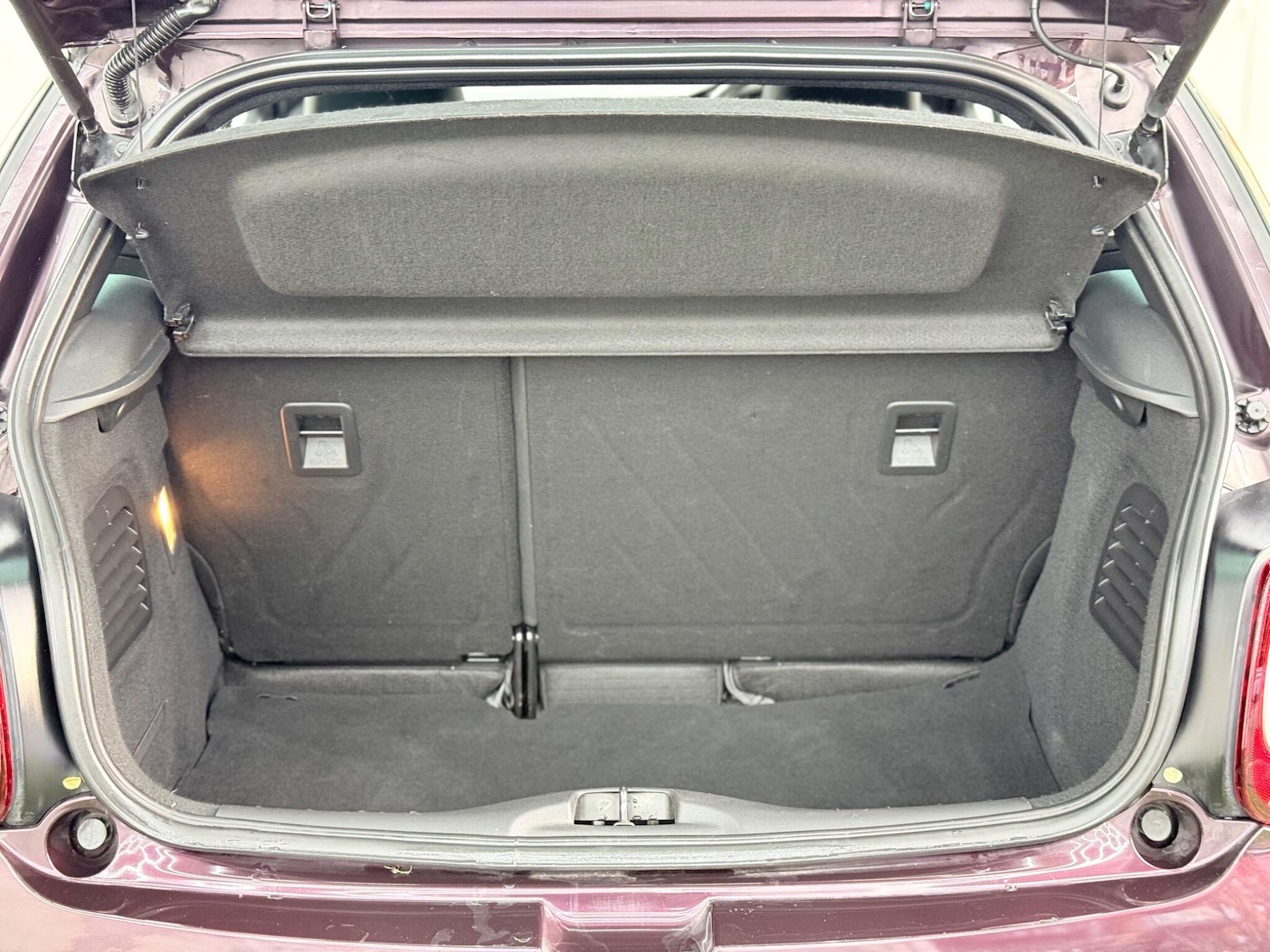 Used Citroen DS3 2014 for sale - 77573958: Photo 9