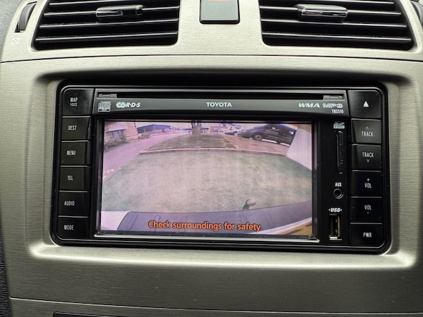 Used Toyota Avensis 2011 for sale - 76099416: Photo 49