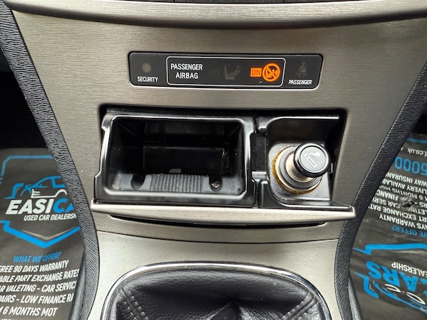 Used Toyota Avensis 2011 for sale - 76099416: Photo 51