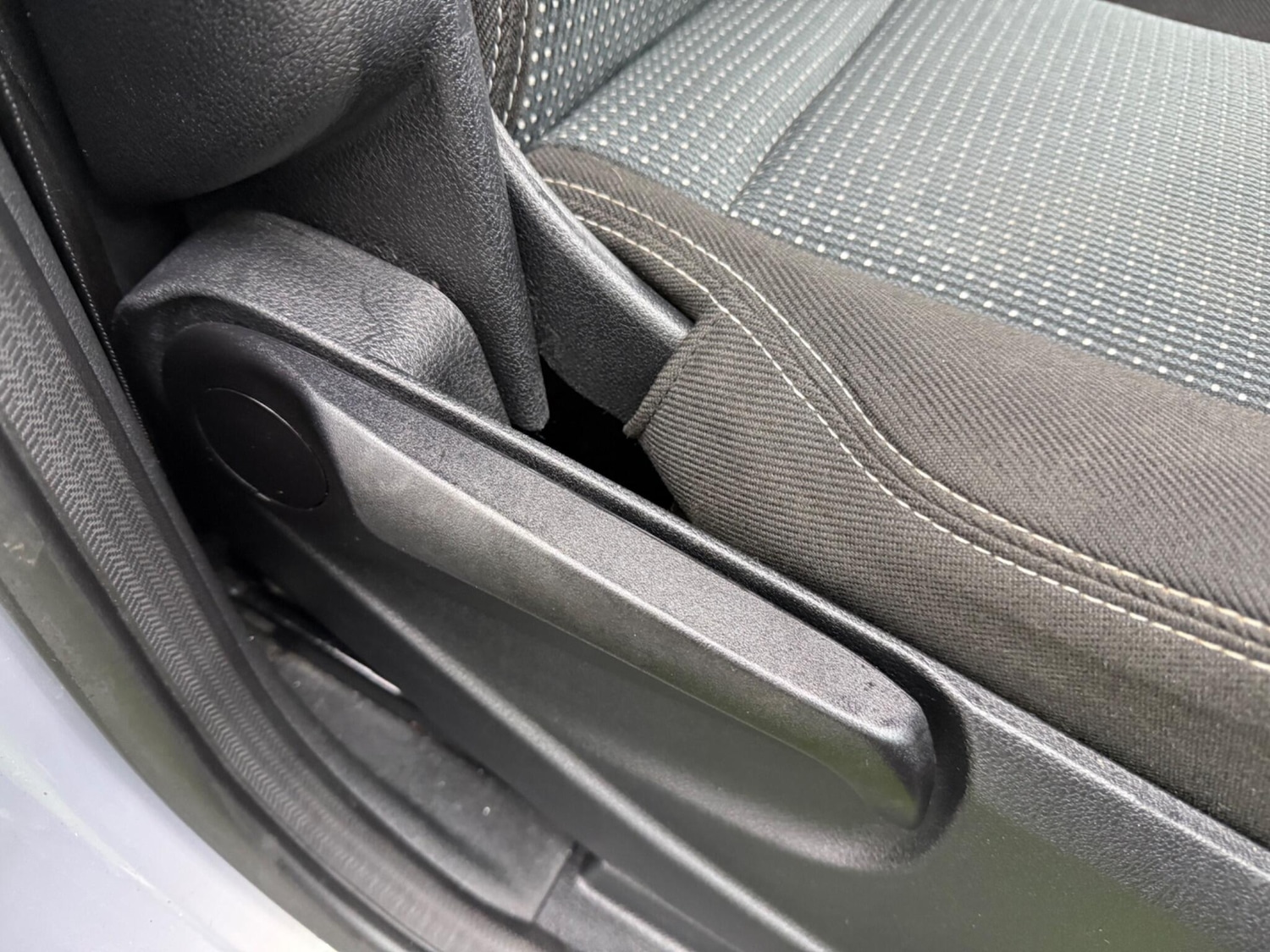 Used Ford Galaxy 2011 for sale - 77585804: Photo 21