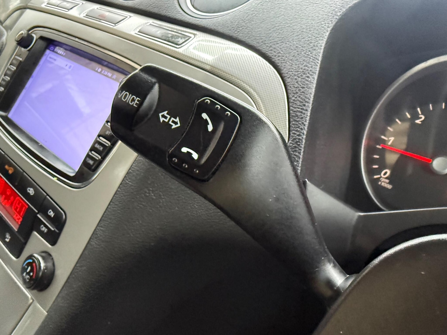 Used Ford Galaxy 2011 for sale - 77585804: Photo 40