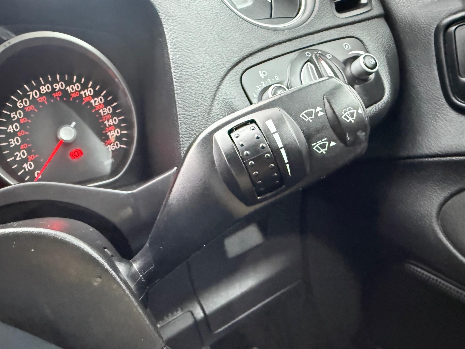 Used Ford Galaxy 2011 for sale - 77585804: Photo 41