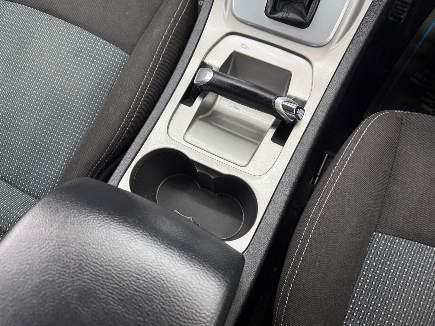 Used Ford Galaxy 2011 for sale - 77585804: Photo 57