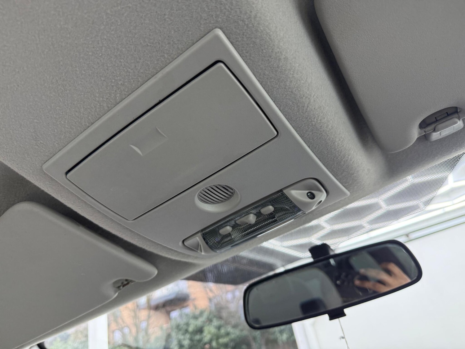 Used Ford Galaxy 2011 for sale - 77585804: Photo 59