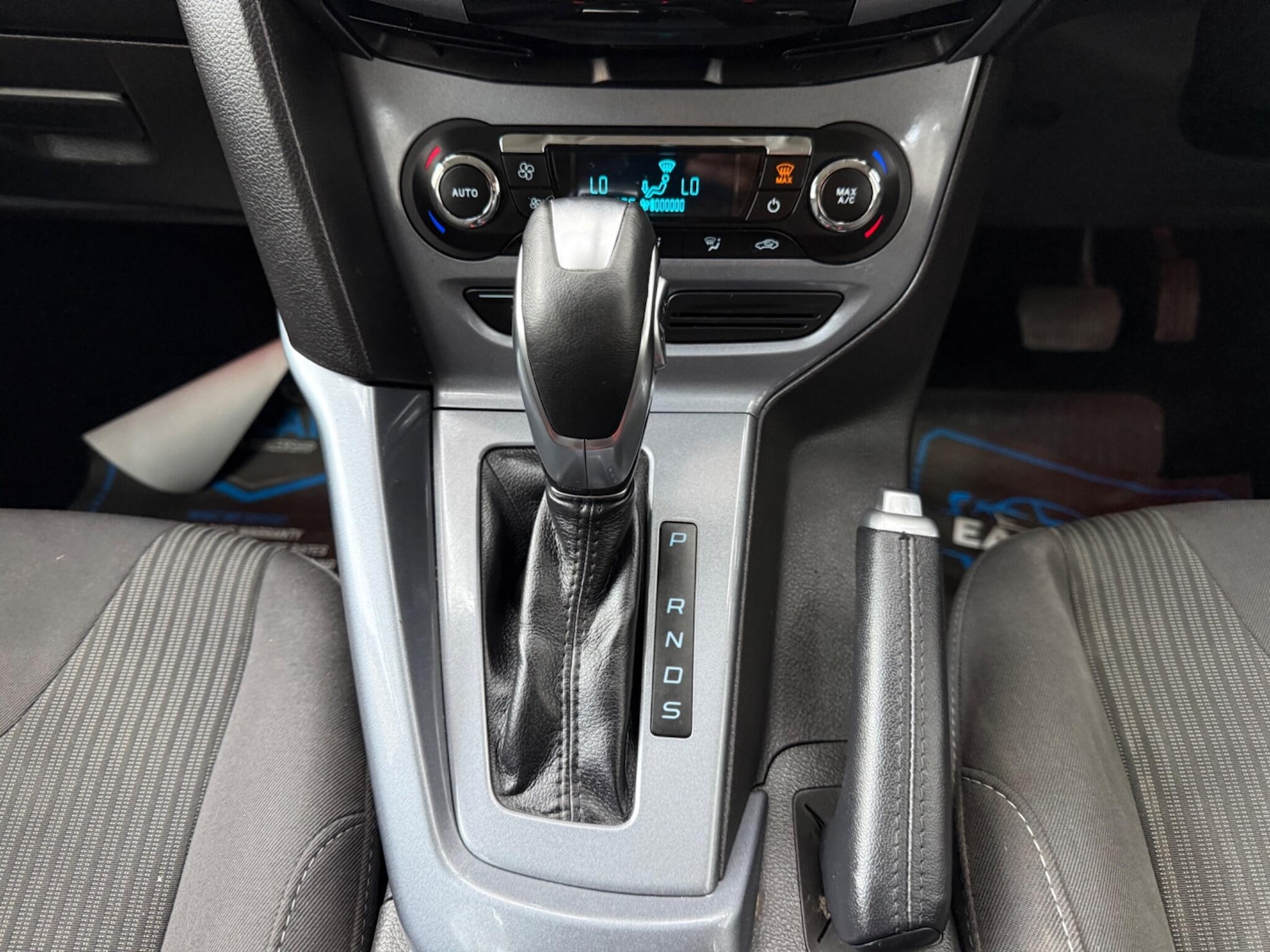 Used Ford Focus 2014 for sale - 77977862: Photo 29