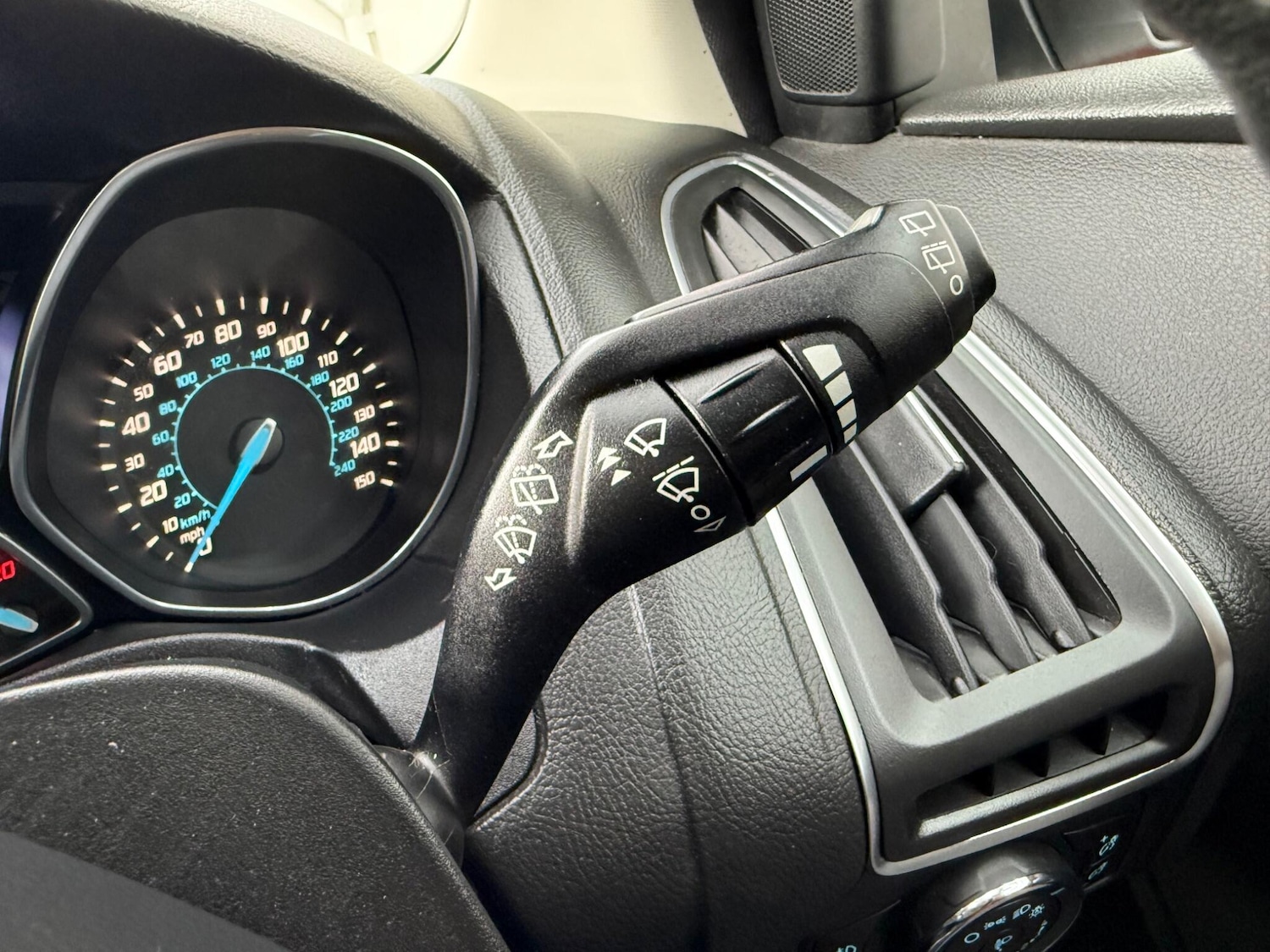 Used Ford Focus 2014 for sale - 77977862: Photo 36