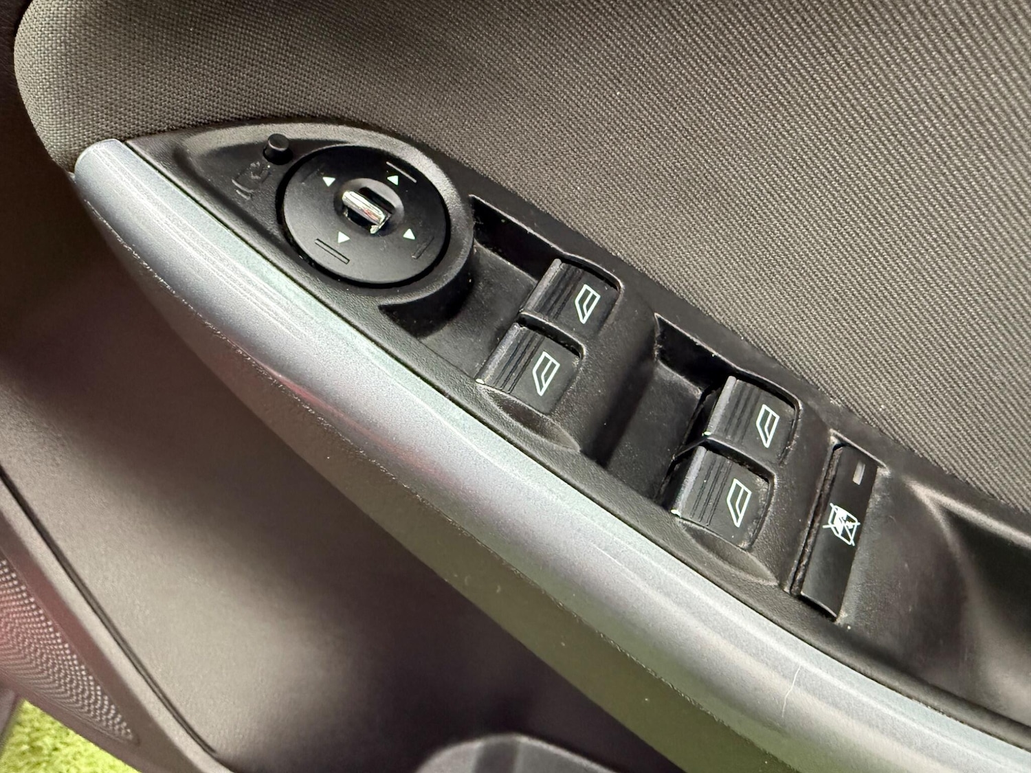 Used Ford Focus 2014 for sale - 77977862: Photo 39