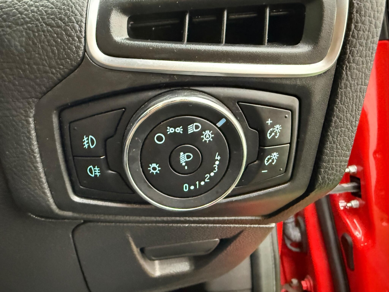 Used Ford Focus 2014 for sale - 77977862: Photo 41