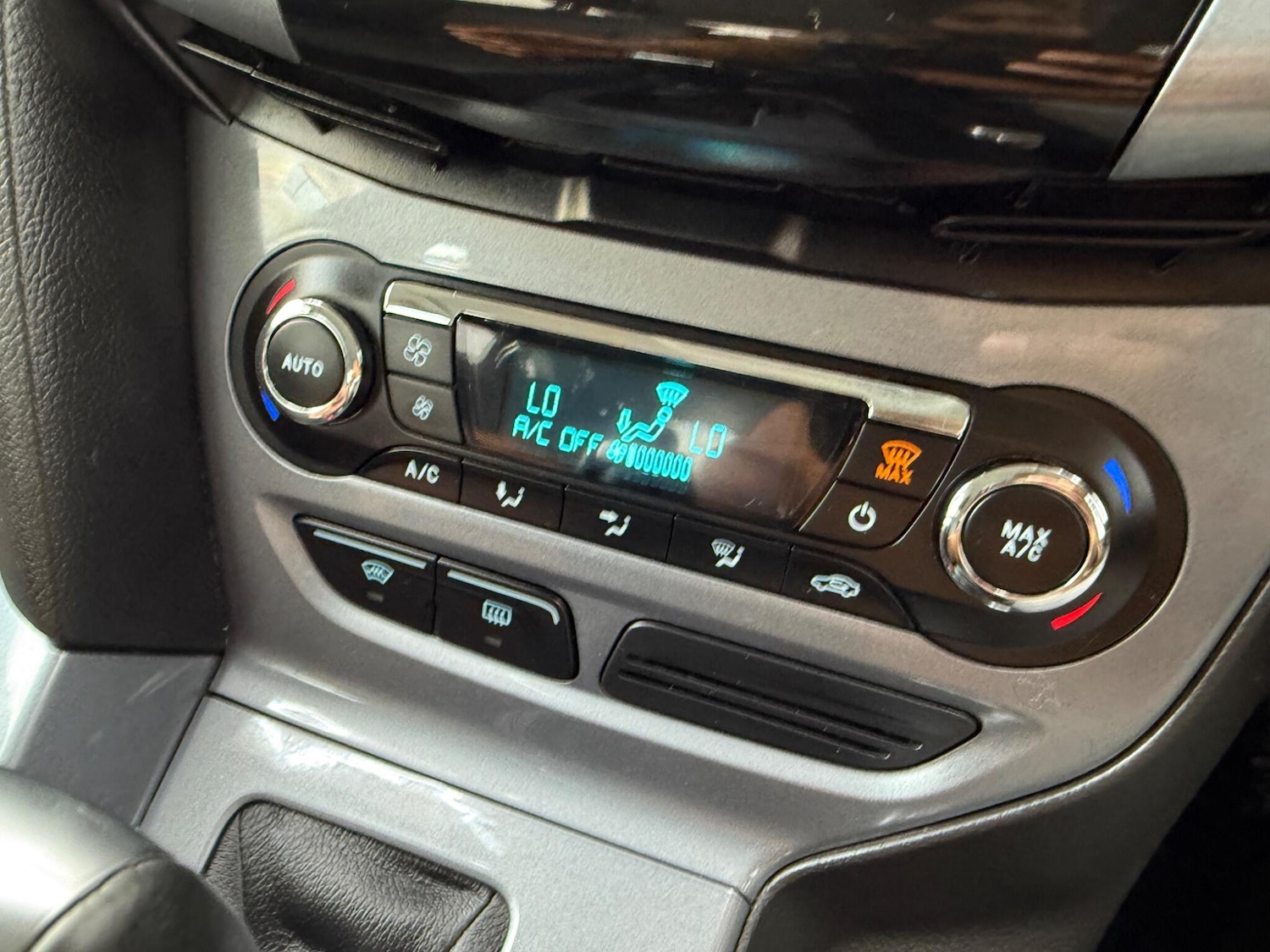 Used Ford Focus 2014 for sale - 77977862: Photo 51