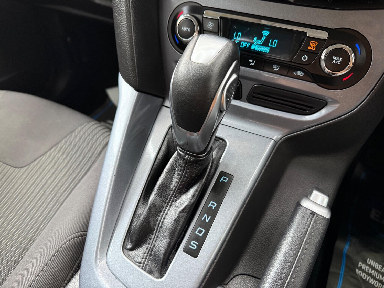 Used Ford Focus 2014 for sale - 77977862: Photo 52