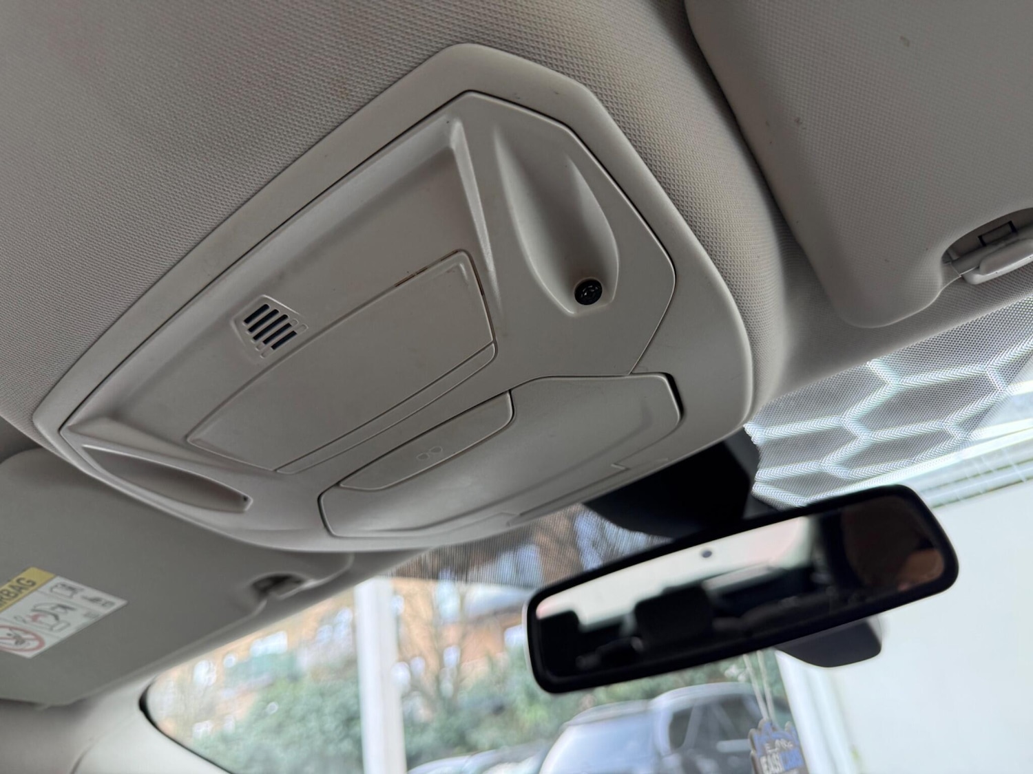 Used Ford Focus 2014 for sale - 77977862: Photo 55