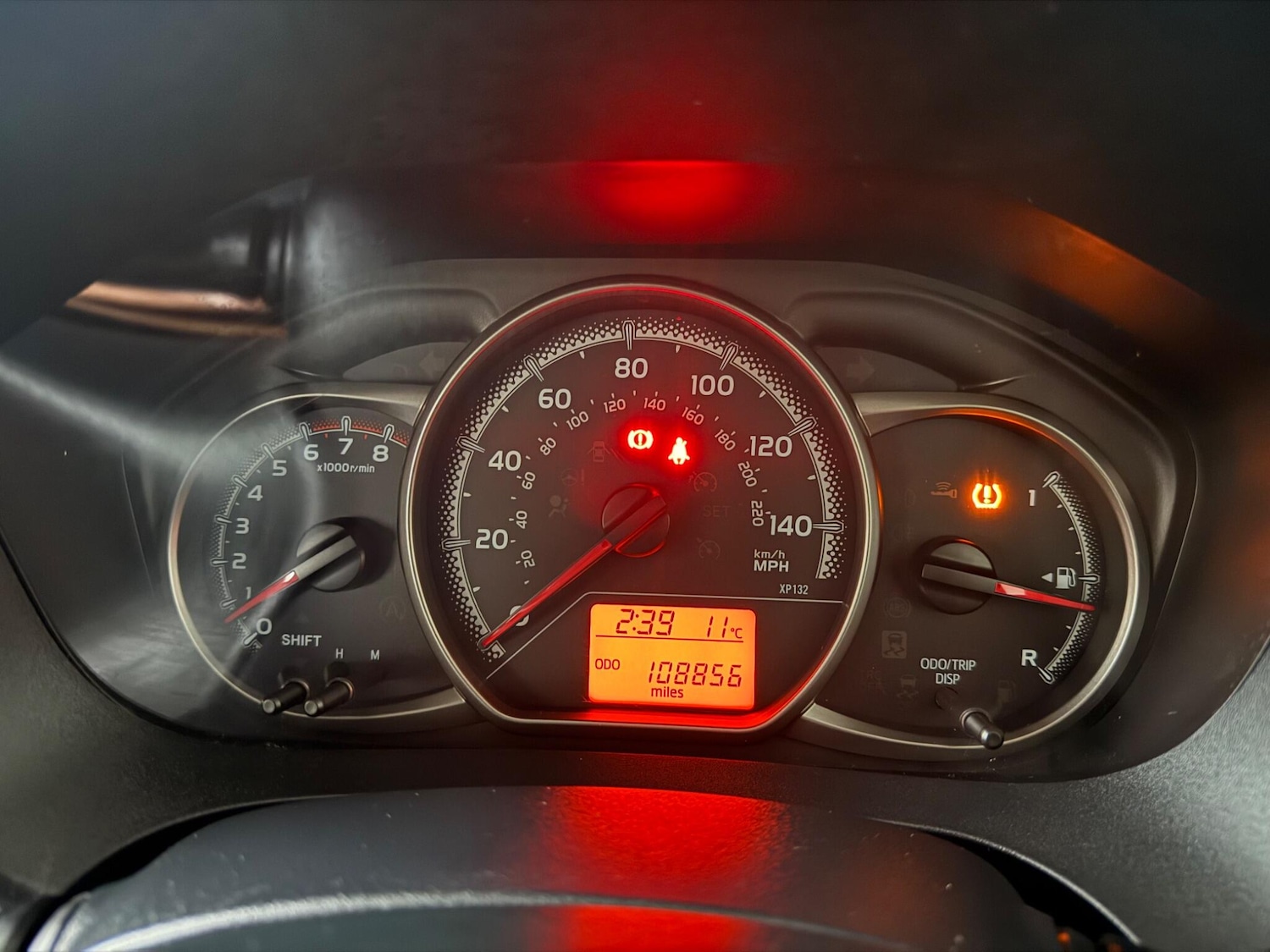 Used Toyota Yaris 2015 for sale - 76991875: Photo 33