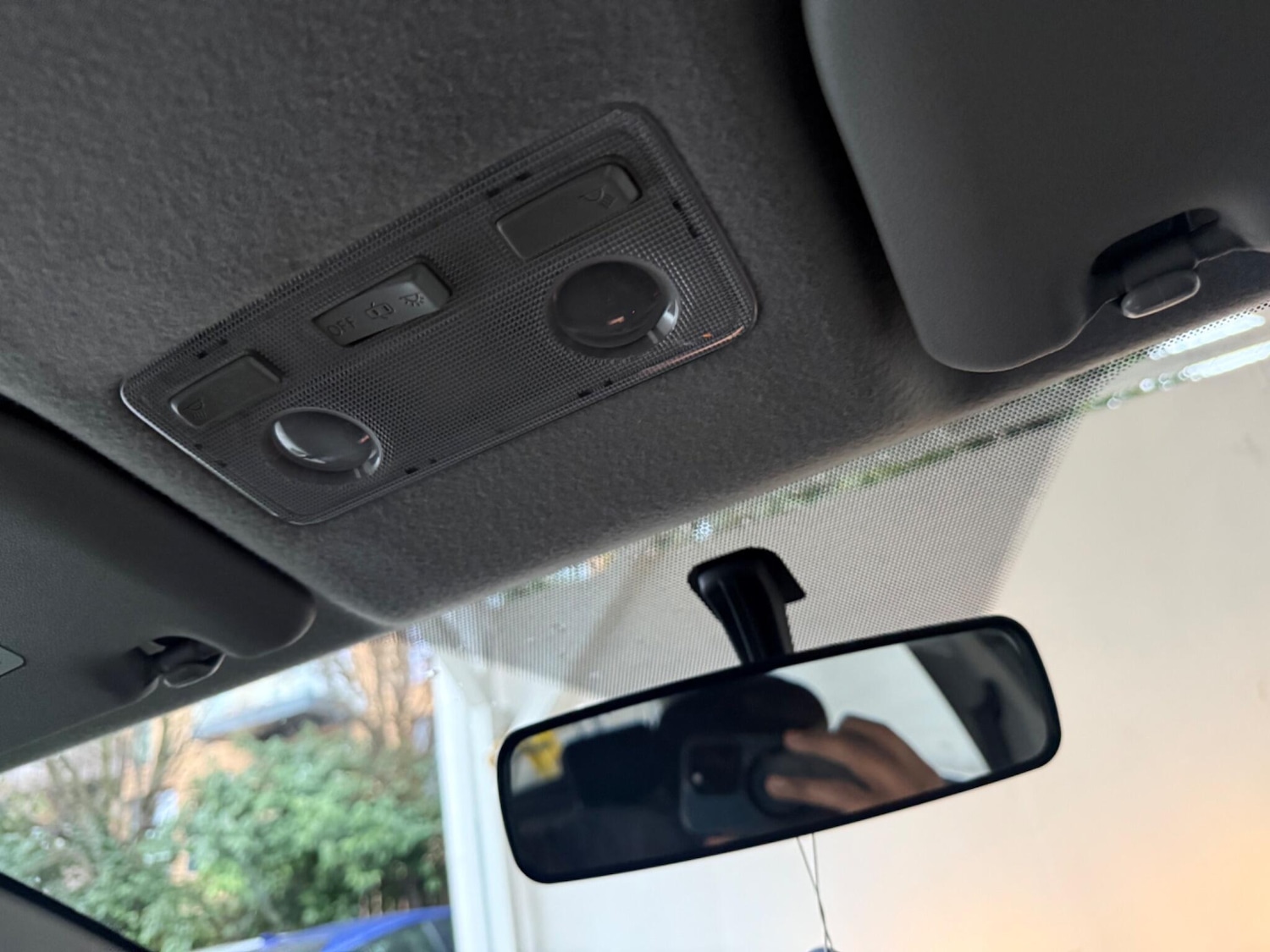 Used Toyota Yaris 2015 for sale - 76991875: Photo 57