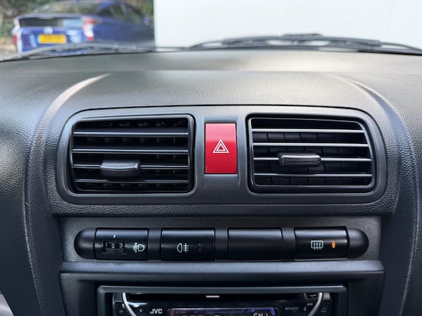 Used Kia Picanto 2006 for sale - 75647089: Photo 40