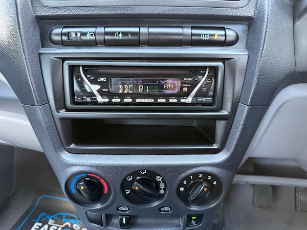 Used Kia Picanto 2006 for sale - 75647089: Photo 41