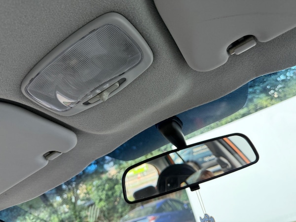 Used Kia Picanto 2006 for sale - 75647089: Photo 47