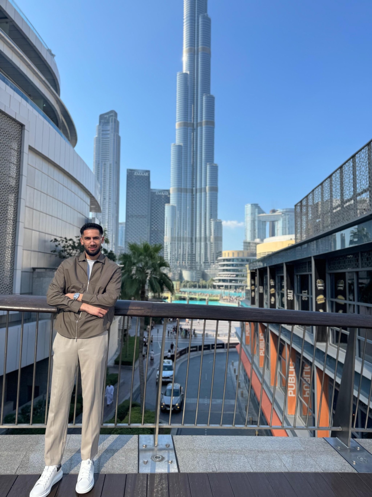 Used Vauxhall Zafira 2012 for sale - 76377408: Photo 62