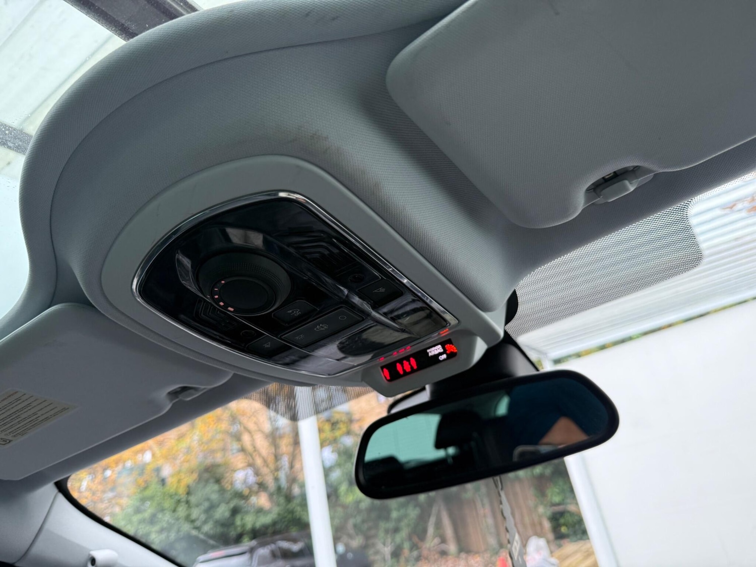 Used Peugeot 508 SW 2011 for sale - 76432016: Photo 57